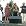 Kurt Carr & The Kurt Carr Singers