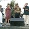 Kurt Carr & The Kurt Carr Singers