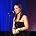Julie Fowlis - BBC Radio 2 Folk Awards