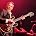 Boz Scaggs - Toto And Boz Scaggs Play Tokyo