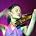 Vanessa-Mae - British violin virtuoso Vanessa Mae performs with