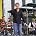 Huey Lewis & The News - Huey Lewis & The News Perform on "Good Morning America" - July 28, 2006