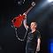 Mike McCready