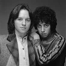 10cc - 10cc