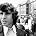 Jim Morrison - Photo of Jim Morrison