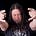 Michael Wilton - Queensryche Performs At Route 66 Casino's Legends Theater