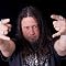 Michael Wilton