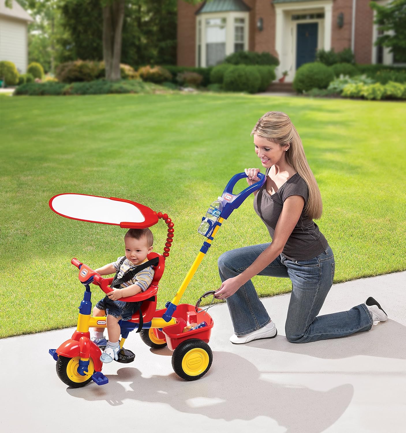 commencal meta am hardtail