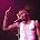 Jaheim - 98.7 Kiss FM's R&B Jam 2001