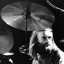 Phil Collins - Phil Collins