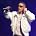 Bushido - The Dome 40