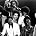 Ohio Players - Photo of Ohio Players