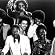 Ohio Players