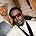 Big Daddy Kane - Hip Hop Honors Pre Party