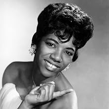 Barbara Lynn - Photo of Barbara Lynn
