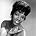 Barbara Lynn - Photo of Barbara Lynn