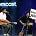 Flight of the Conchords - Consumer Electronics Show Previews Latest Products