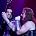 Manowar - Manowar In Concert