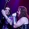 Manowar