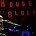 Rachael Yamagata - Mandy Moore In Concert At The House Of Blues