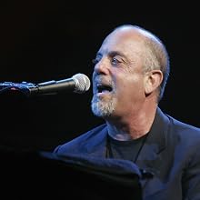 Billy Joel - Billy Joel Plays Wembley Arena