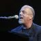 Billy Joel