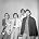 Vanilla Fudge - Photo of Vanilla Fudge