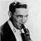 Benny Goodman