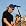 Puddle of Mudd