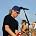 Puddle of Mudd - MTV Spring Break 2002