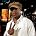 Calvin Richardson