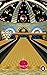 Bowling Paradise HD