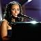 Alicia Keys