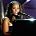 Alicia Keys - Nobel Peace Prize Concert