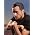 Miniaturansicht von Brandon Flowers