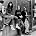 Hawkwind - Photo of Hawkwind