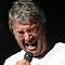 Ian Gillan