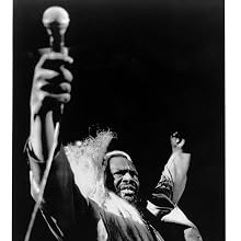 George Clinton