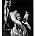 George Clinton - Photo of George Clinton