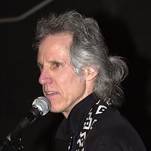 John Densmore - John Densmore of The Doors and Los Angeles Artists Fight to Save Arts Education in Public Schools