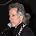 John Densmore - John Densmore of The Doors and Los Angeles Artists Fight to Save Arts Education in Public Schools