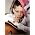 Miyavi のサムネイル画像