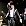 Roxy Music