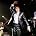 Roxy Music - Roxy Music Concert