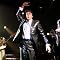 Roxy Music