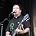 Pete Shelley - Rise:London United