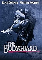 The Bodyguard (1992)