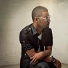 Image de Musiq Soulchild