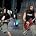 Lamb of God - Ozzfest 2007 - Mountain View CA