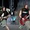 Lamb of God
